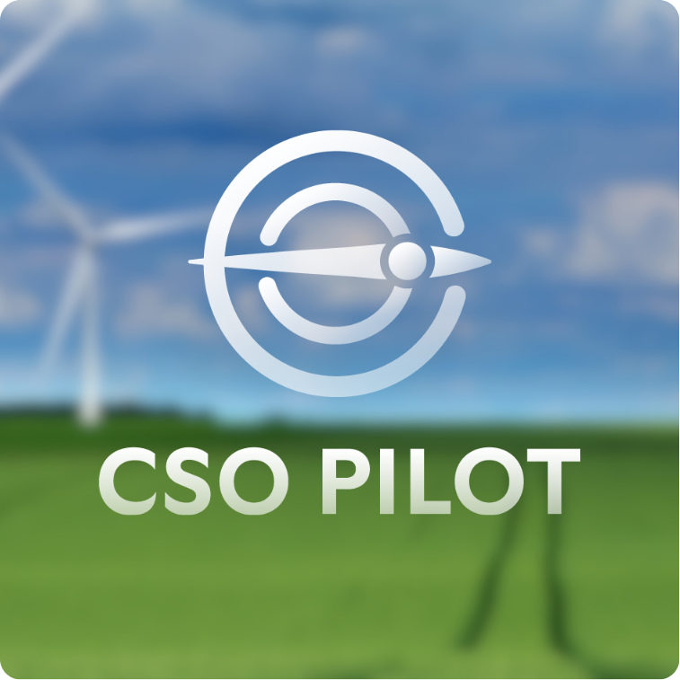 SUSTIN Launches CSO Pilot Alpha Version for Initial Testing